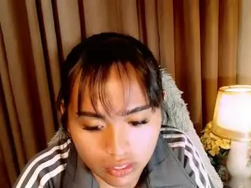 Chaturbate Adult Webcams of peakaboo_xx