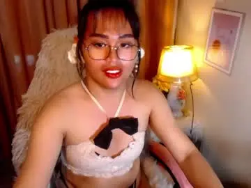 Chaturbate Nude Webcam of peakaboo_xx