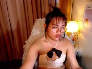 Chaturbate Sex Chat of peakaboo_xx