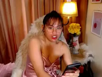 Chaturbate Best live sex cam show of peakaboo_xx