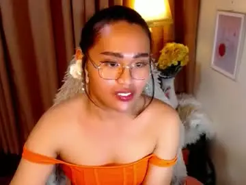 Chaturbate Private Sex Chat of peakaboo_xx