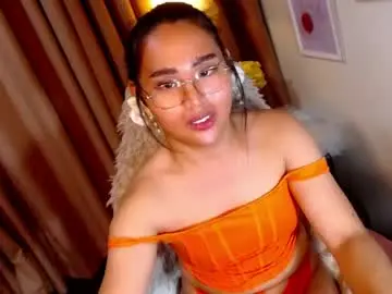 Chaturbate Adult Webcams of peakaboo_xx