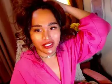 Chaturbate Free Live Porn of peakaboo_xx