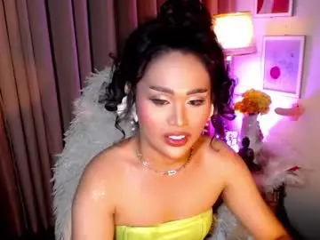 Chaturbate Watch Live Sex Cams of peakaboo_xx