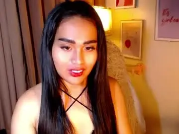 Chaturbate Nude Webcam of peakaboo_xx
