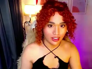 Chaturbate Adult Video Chat of peakaboo_xx