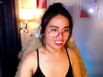 Chaturbate Free Porn Cam of peakaboo_xx