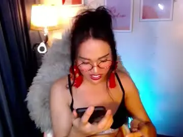 Chaturbate Best live sex cam show of peakaboo_xx