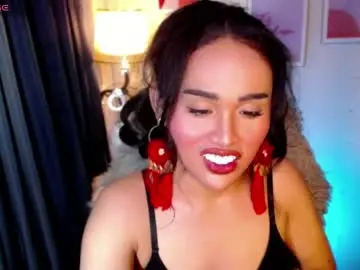 Chaturbate Private Sex Chat of peakaboo_xx