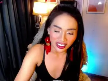 Chaturbate Best Webcam of peakaboo_xx