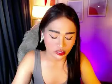 Chaturbate Live Sex Cam of peakaboo_xx