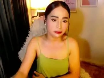 Chaturbate Private Sex Chat of peakaboo_xx