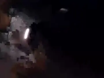 Chaturbate Free Live Porn of ravpsouza