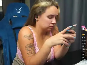 Chaturbate Adult Webcams of sandra_sww