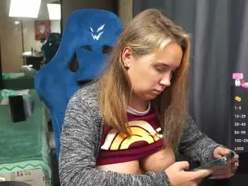 Chaturbate Sex Cam of sandra_sww