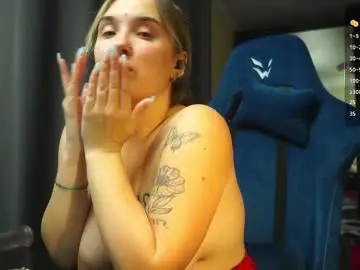 Chaturbate Adult Webcam of sandra_sww