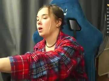 Chaturbate Best Webcam of sandra_sww