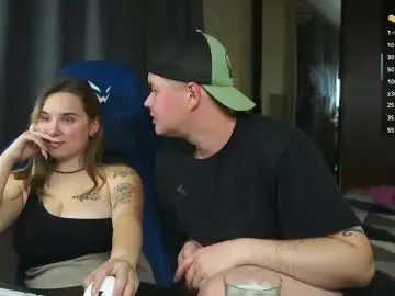 Chaturbate Watch Live Sex Cams of sandra_sww