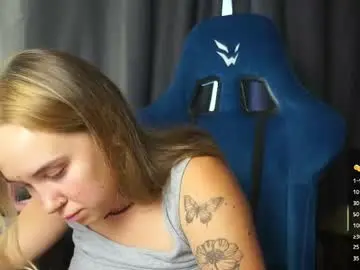 Chaturbate Adult Webcams of sandra_sww