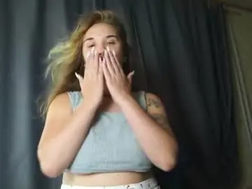Chaturbate Sex Cam of sandra_sww