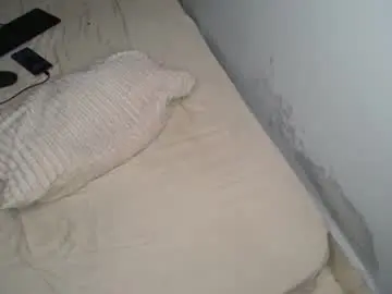 Chaturbate Free Live Porn of sexy_diava