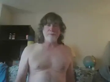 Chaturbate Adult Webcams of silverfunfox