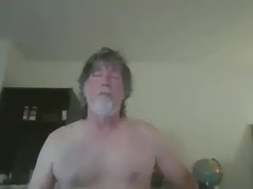 Chaturbate Adult Webcams of silverfunfox
