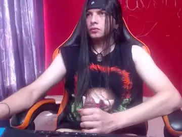 Chaturbate Watch Live Sex Cams of stivnhot