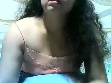 Chaturbate Live Sex of strict_mistress101