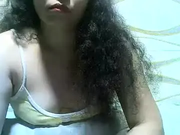 Chaturbate Private Sex Chat of strict_mistress101