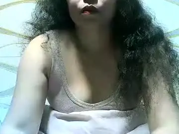 Chaturbate Free Porn Cam of strict_mistress101