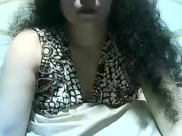 Chaturbate Free Live Porn of strict_mistress101