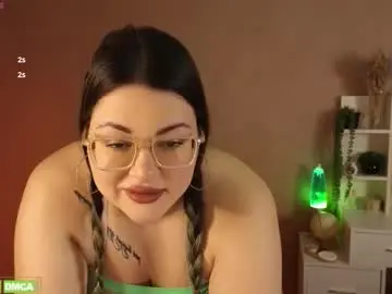 Chaturbate Adult Video Chat of sunflower0907