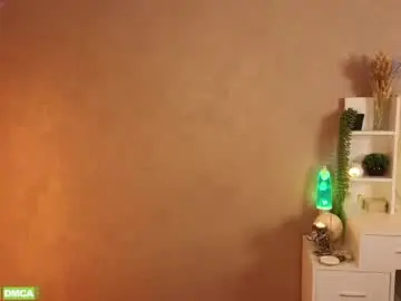 Chaturbate Adult Video Chat of sunflower0907