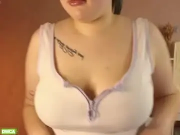 Chaturbate Adult Video Chat of sunflower0907