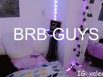 Chaturbate Nude Webcam of sweett_minionn