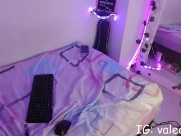 Chaturbate Sex Cam of sweett_minionn