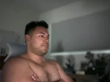 Chaturbate Adult Webcam of tac0eatz