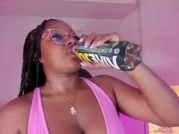 Chaturbate Free Porn Cam of tamarazaki