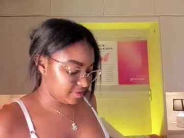 Chaturbate Live Sex of tamarazaki