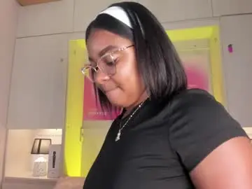 Chaturbate Live Porn of tamarazaki