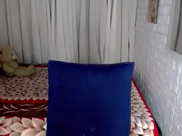 Chaturbate Live Porn of transmedusaxxx