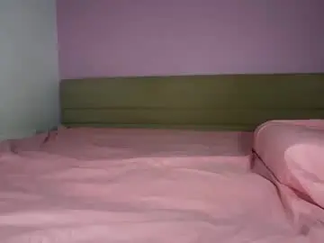 Chaturbate Live Sex Cam of valery_rabbit_hot