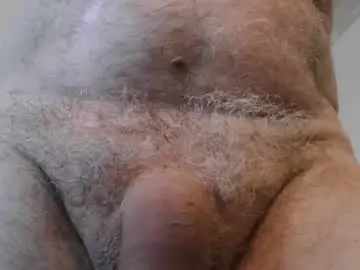 Chaturbate Nude Webcam of vital4u2