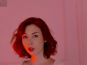 Chaturbate Adult Webcams of vivi_west