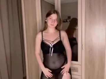 Chaturbate Private Sex Chat of whymollycry