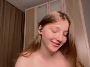Chaturbate Adult Video Chat of whymollycry
