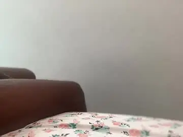 Chaturbate Live Porn of 1blacksperm123