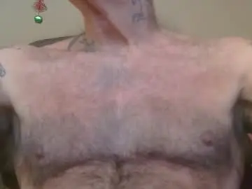 Chaturbate Best live sex cam show of 1pizza_n_3beers