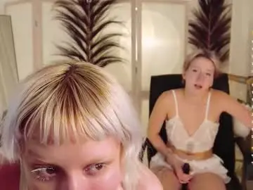 Chaturbate Adult Webcam of _jessica_jane_